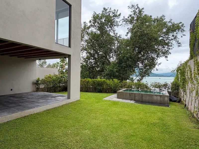 Condominio en venta · Valle de Bravo, Valle de Bravo, Estado de México