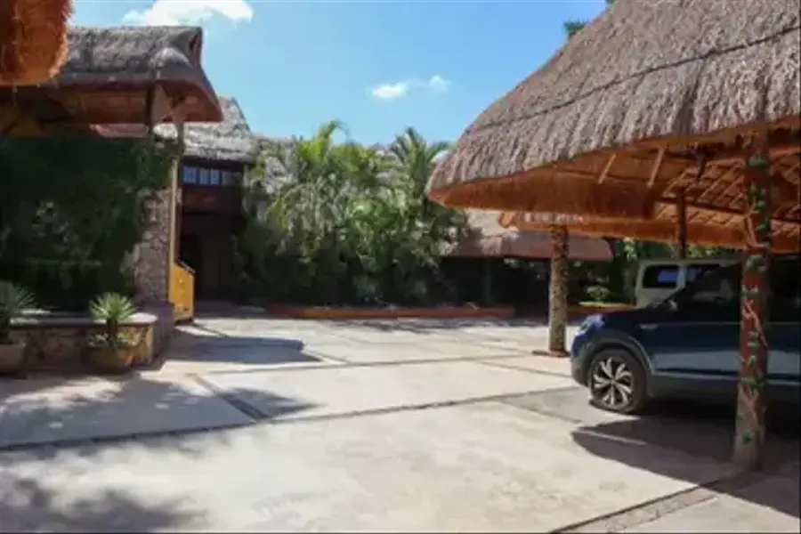 Casa en venta · Mérida, Mérida, Yucatán