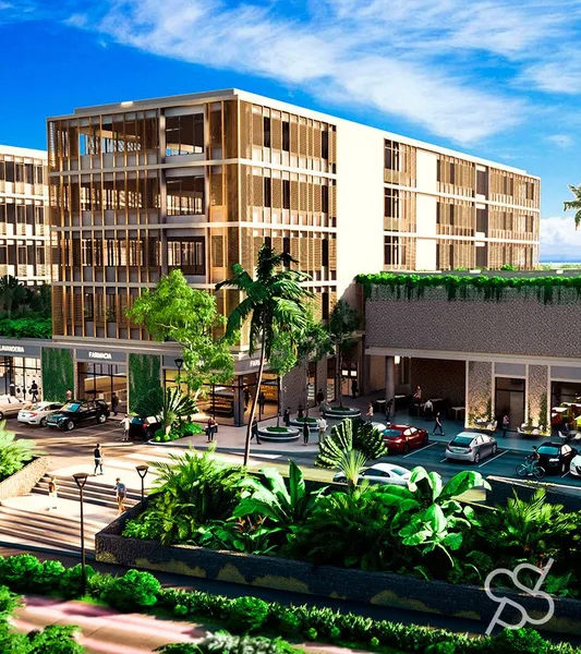 Oficina en venta · Cancún Centro, Cancún, Benito Juárez, Quintana Roo Oficina en venta · Cancún Centro, Cancún, Benito Juárez, Quintana Roo