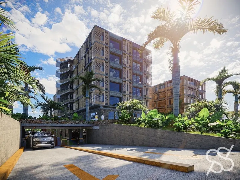 Oficina en venta · Cancún Centro, Cancún, Benito Juárez, Quintana Roo Oficina en venta · Cancún Centro, Cancún, Benito Juárez, Quintana Roo