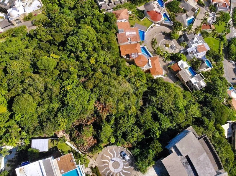 Lote en venta · Real Diamante, Acapulco de Juárez, Guerrero