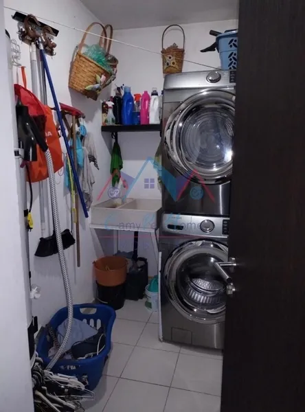Foto 21