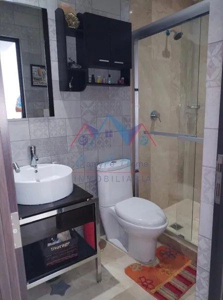 Foto 13