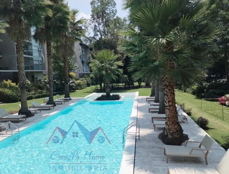 Departamento en venta · Ampliación Vista Hermosa, Tlalnepantla de Baz, Estado de México