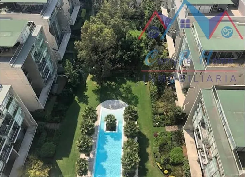 Departamento en venta · Ampliación Vista Hermosa, Tlalnepantla de Baz, Estado de México
