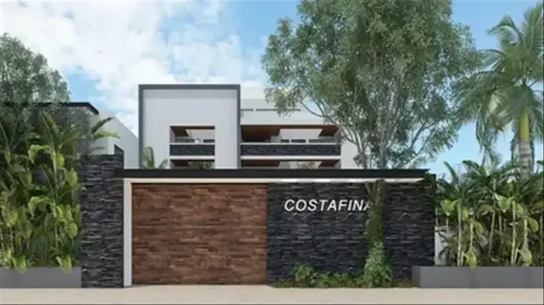 Casa en venta · Chicxulub, Progreso, Yucatán