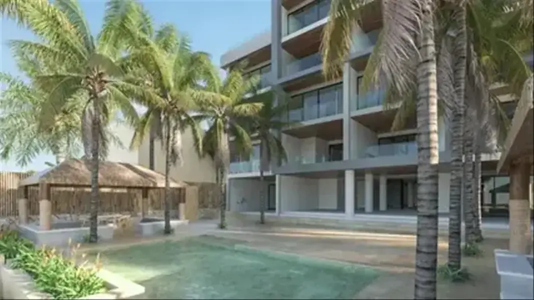 Casa en venta · Chicxulub, Progreso, Yucatán