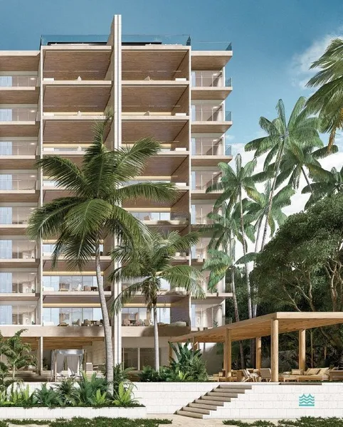 Departamento en venta · Chicxulub Puerto, Progreso, Yucatán Departamento en venta · Chicxulub Puerto, Progreso, Yucatán