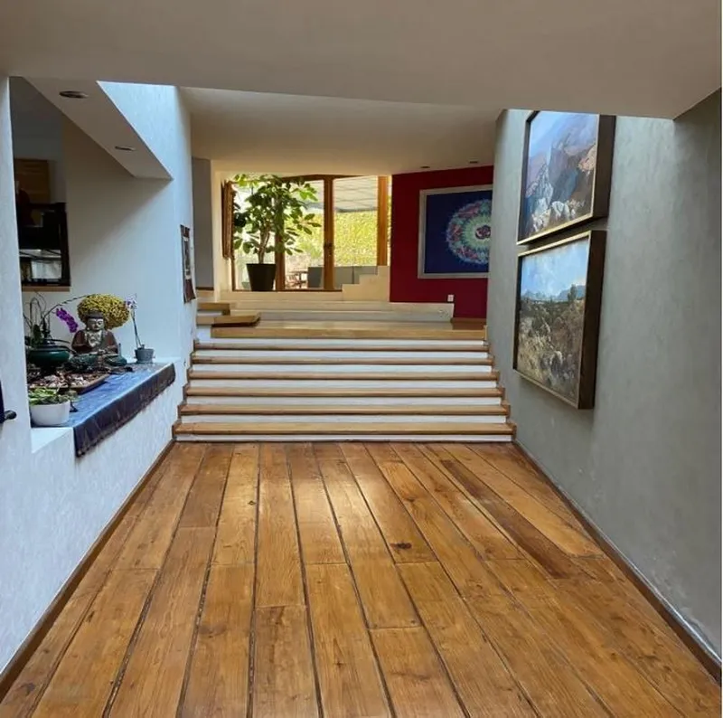 Casa en venta · Club de Golf los Encinos, Lerma, Estado de México Casa en venta · Club de Golf los Encinos, Lerma, Estado de México
