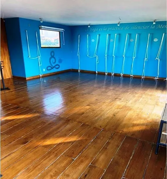 Foto 16