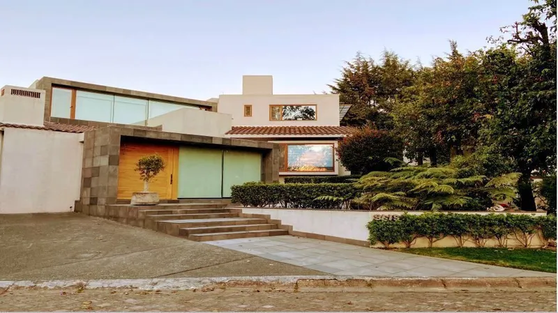 Casa en venta · Club de Golf los Encinos, Lerma, Estado de México Casa en venta · Club de Golf los Encinos, Lerma, Estado de México
