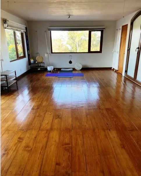 Foto 18