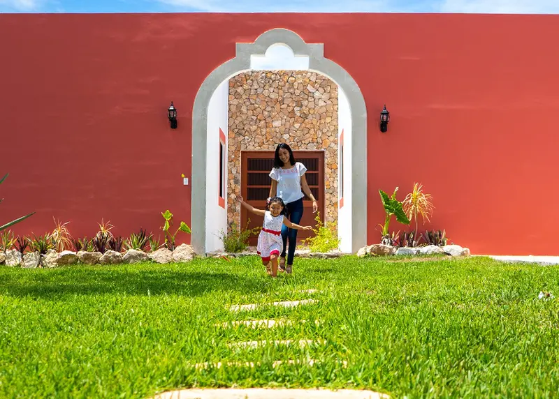 Casa en venta · Chicxulub, Chicxulub Pueblo, Yucatán
