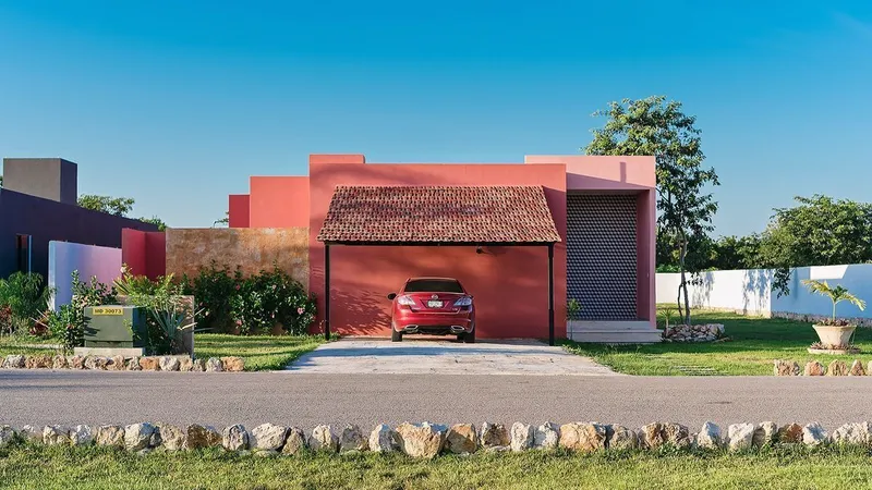 Casa en venta · Chicxulub, Chicxulub Pueblo, Yucatán Casa en venta · Chicxulub, Chicxulub Pueblo, Yucatán