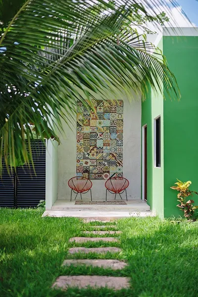 Foto 7