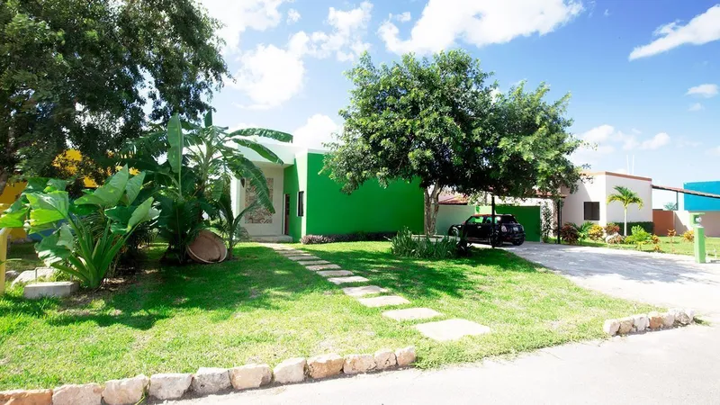 Foto 8