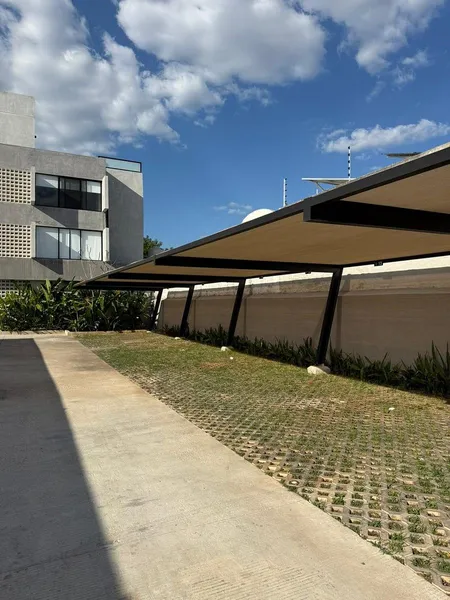 Departamento en venta · Montes de Ame, Mérida, Yucatán