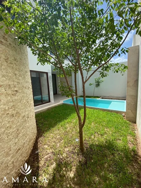 Foto 37