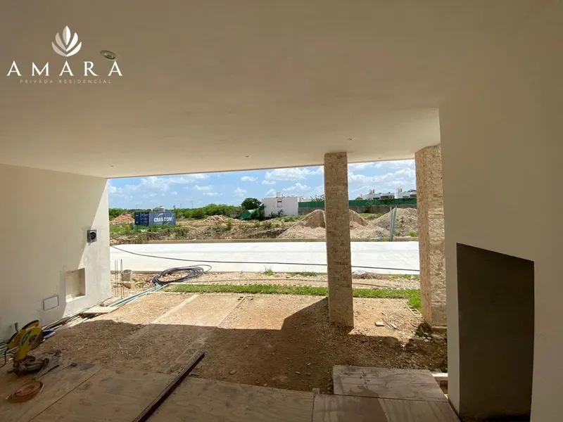 Foto 43