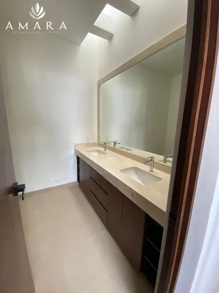 Foto 44