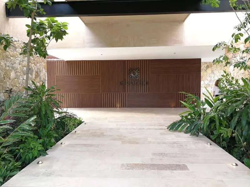 Lote en venta · Dzibilchaltún, Mérida, Yucatán Lote en venta · Dzibilchaltún, Mérida, Yucatán