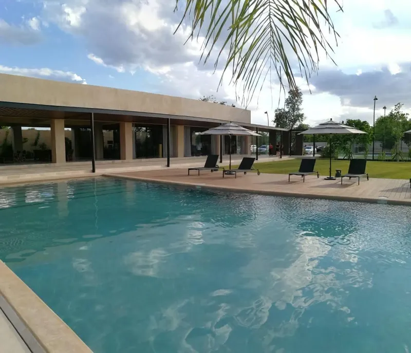 Lote en venta · Dzibilchaltún, Mérida, Yucatán Lote en venta · Dzibilchaltún, Mérida, Yucatán