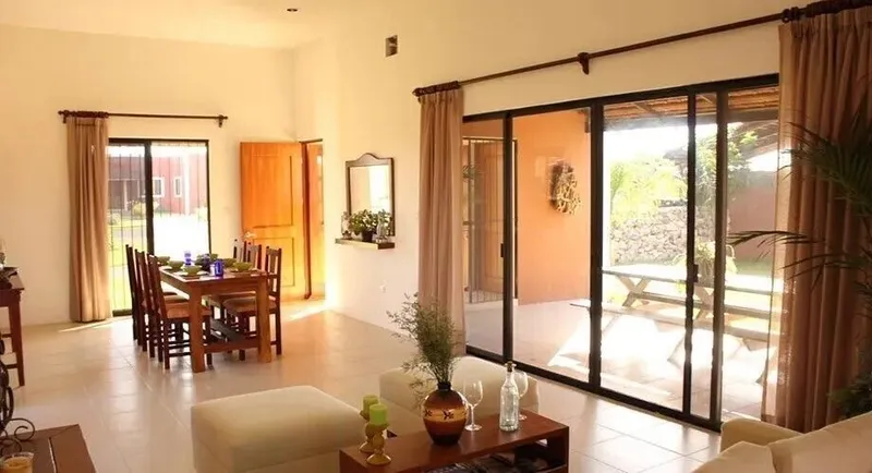 Casa en venta · Chicxulub Puerto, Progreso, Yucatán