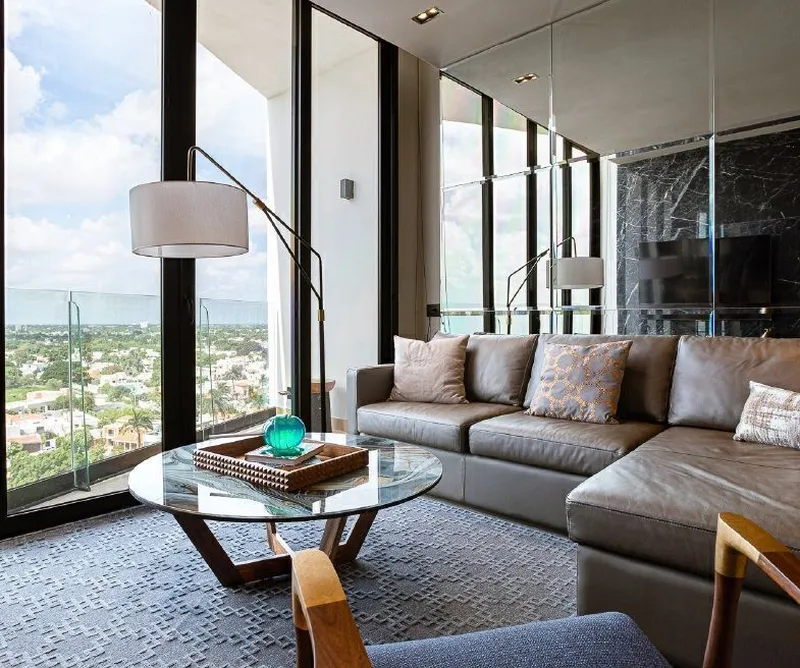 Departamento en venta · San Ramon Norte, Mérida, Yucatán