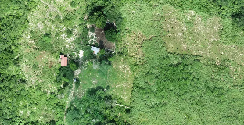 Casa en venta · Tekit, Tekit, Yucatán