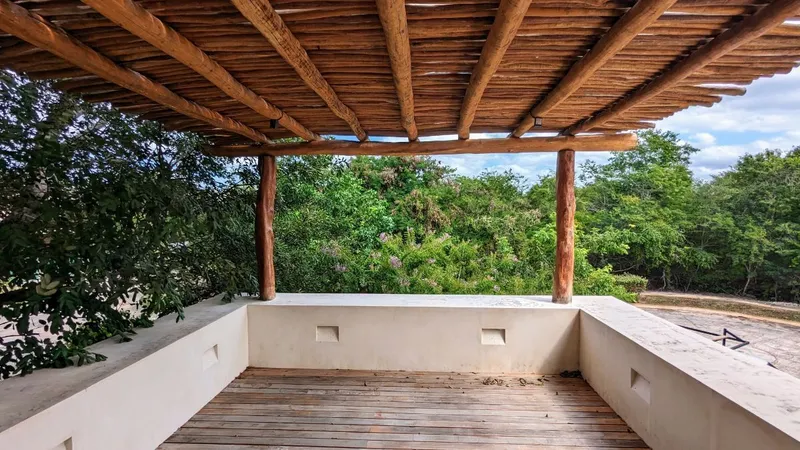 Casa en venta · Yucatán Country Club, Mérida, Yucatán