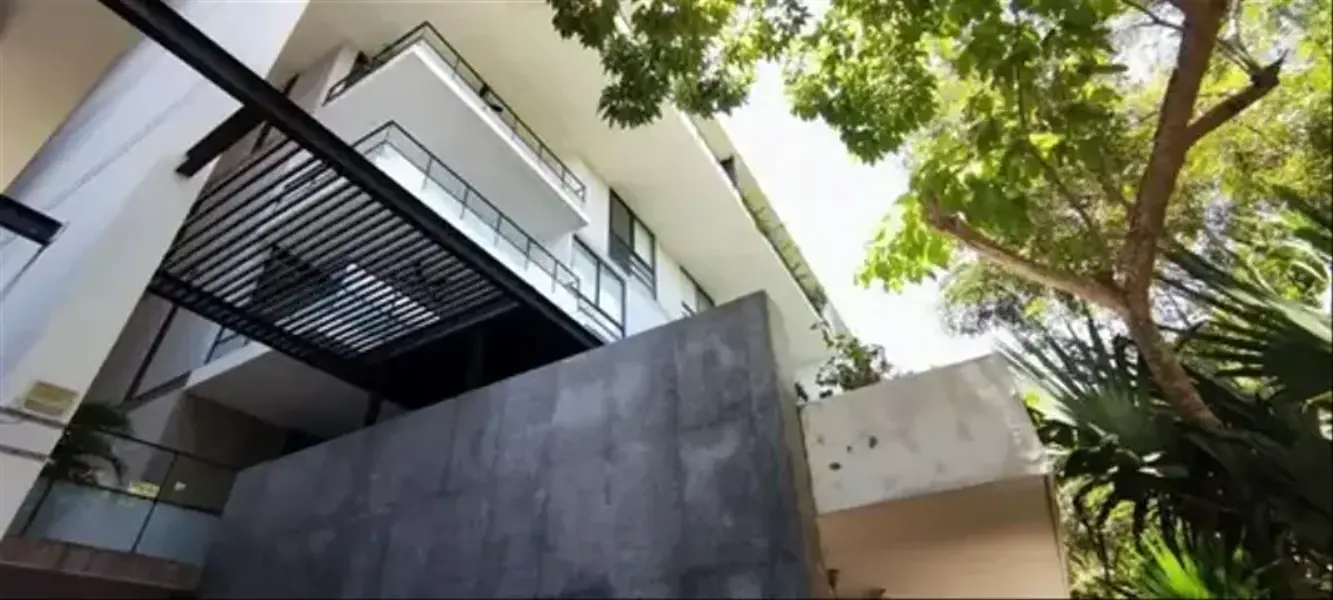 Departamento en venta · Temozon Norte, Mérida, Yucatán