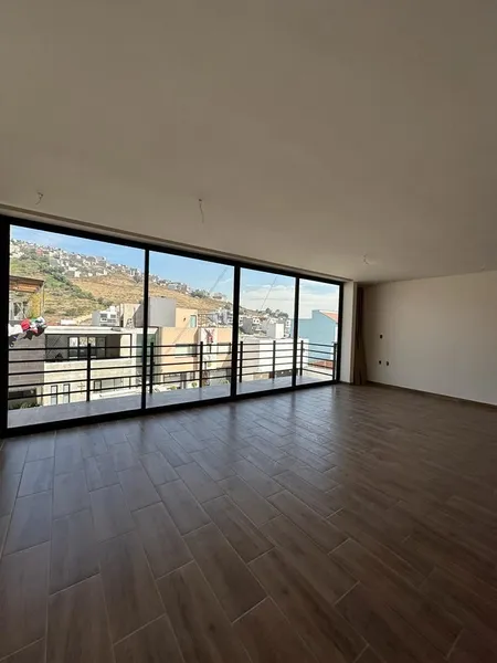 Departamento en venta · Atizapán de Zaragoza, Estado de México