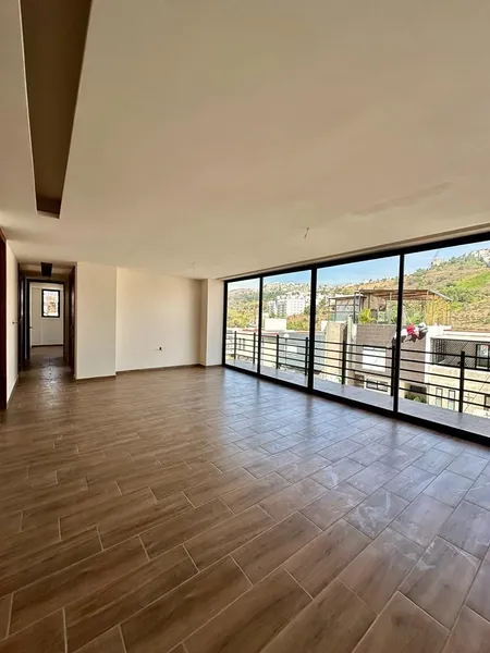Departamento en venta · Atizapán de Zaragoza, Estado de México