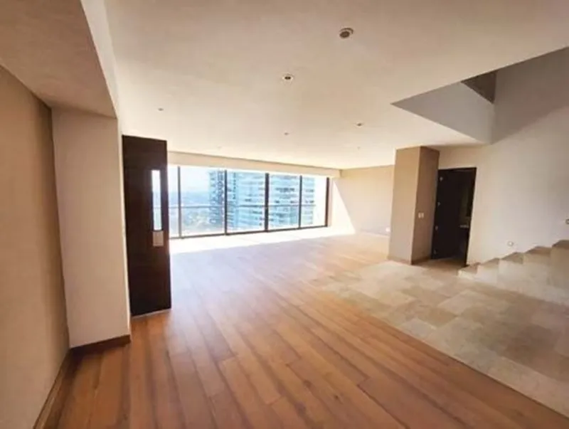 Departamento en venta · Bosques de las Lomas, Cuajimalpa de Morelos, Ciudad de México
