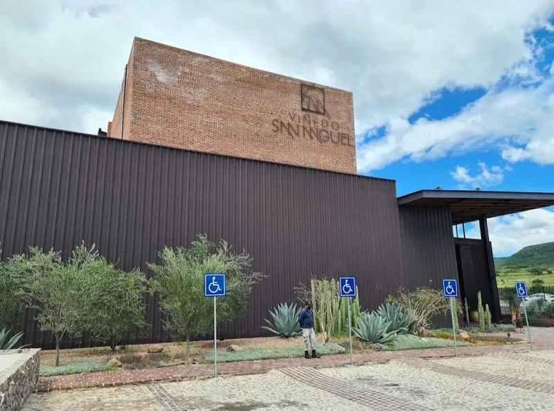 Lote en venta · Corralejo de Abajo, San Miguel de Allende, Guanajuato