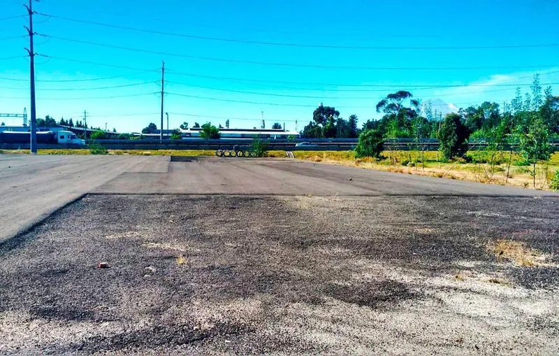 Lote en venta · San Baltasar Temaxcalac, San Martín Texmelucan, Puebla