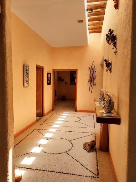 Foto 14
