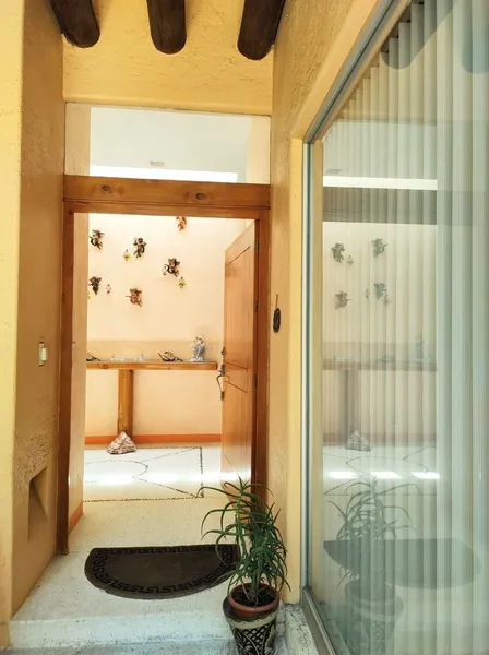 Foto 6