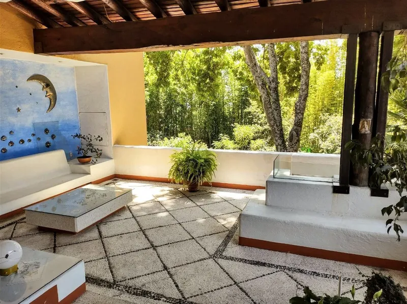 Foto 4