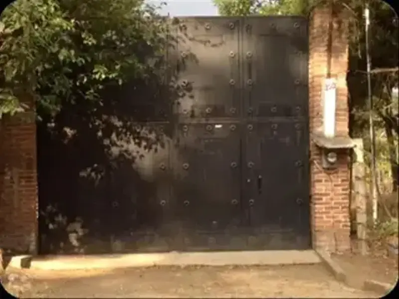 Casa en venta · Zacango, Villa Guerrero, Estado de México
