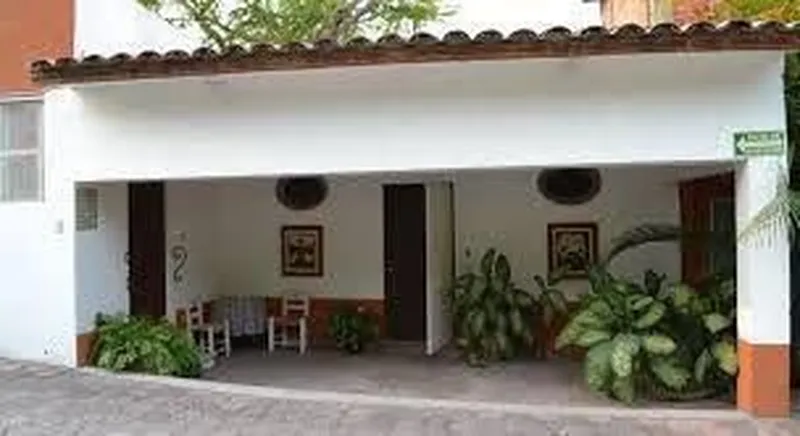 Foto 6