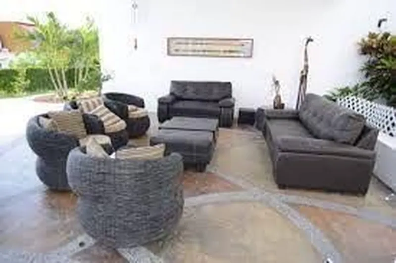 Foto 5
