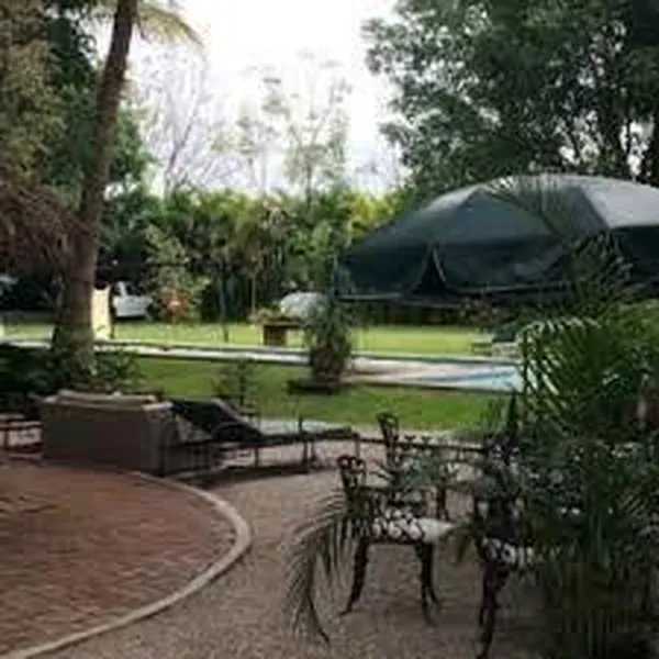 Casa en venta · Atlacholoaya, Xochitepec, Morelos