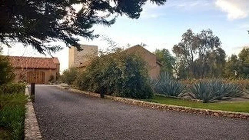 Lote en venta · Centro Dolores Hidalgo, San Miguel de Allende, Guanajuato