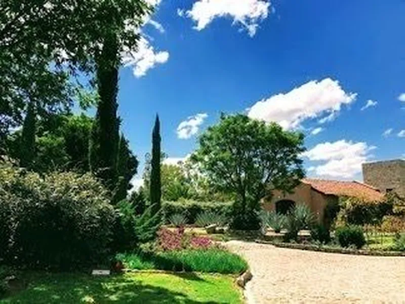 Lote en venta · Centro Dolores Hidalgo, San Miguel de Allende, Guanajuato