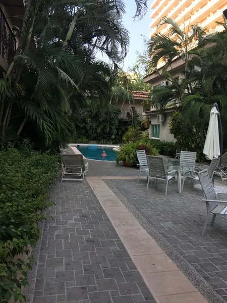 Departamento en venta · Costa Azul, Acapulco de Juárez, Guerrero