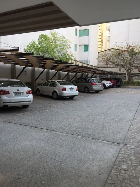 Departamento en venta · Costa Azul, Acapulco de Juárez, Guerrero