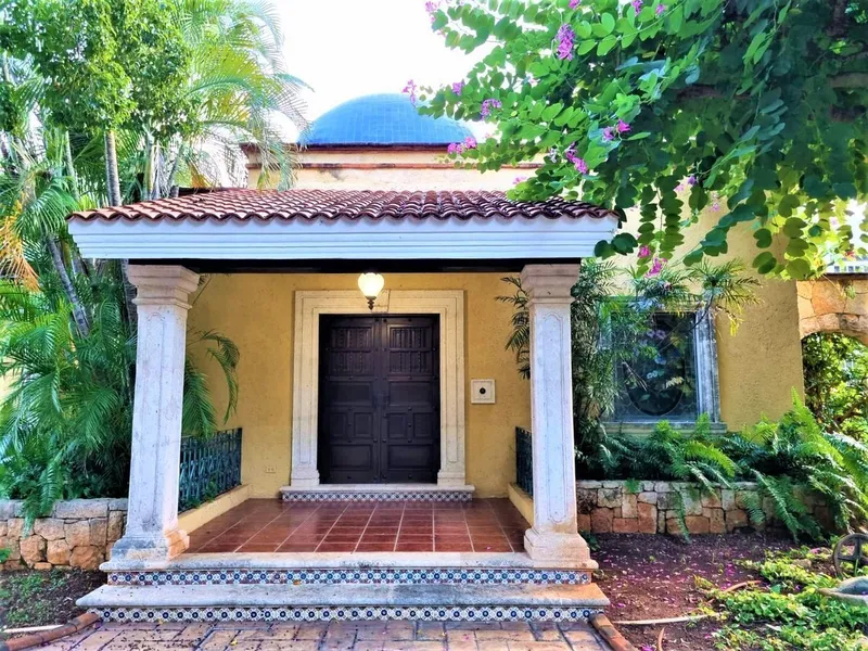 Casa en venta · San Ramon Norte, Mérida, Yucatán