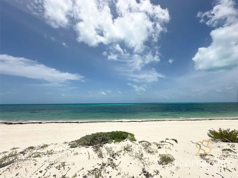 Lote en venta · Cancún, Benito Juárez, Quintana Roo Lote en venta · Cancún, Benito Juárez, Quintana Roo