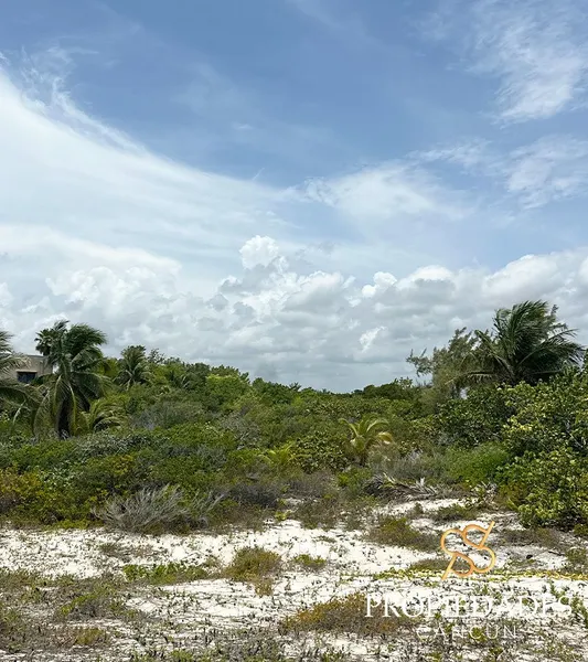 Lote en venta · Cancún, Benito Juárez, Quintana Roo Lote en venta · Cancún, Benito Juárez, Quintana Roo